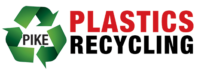 Pike Plastics Recycling